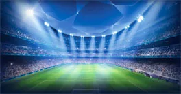 精选FIFA直播内容，FIFA世界杯直播与你一同发现更多精彩。 - FIFA世界杯直播