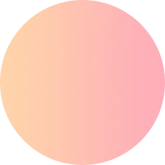 我们的官方App - FIFA世界杯直播